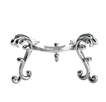 Soporte para esfera gratis