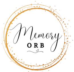 MemoryOrb